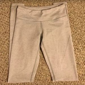 ❌❌SOLD❌❌LULUEMON WUP